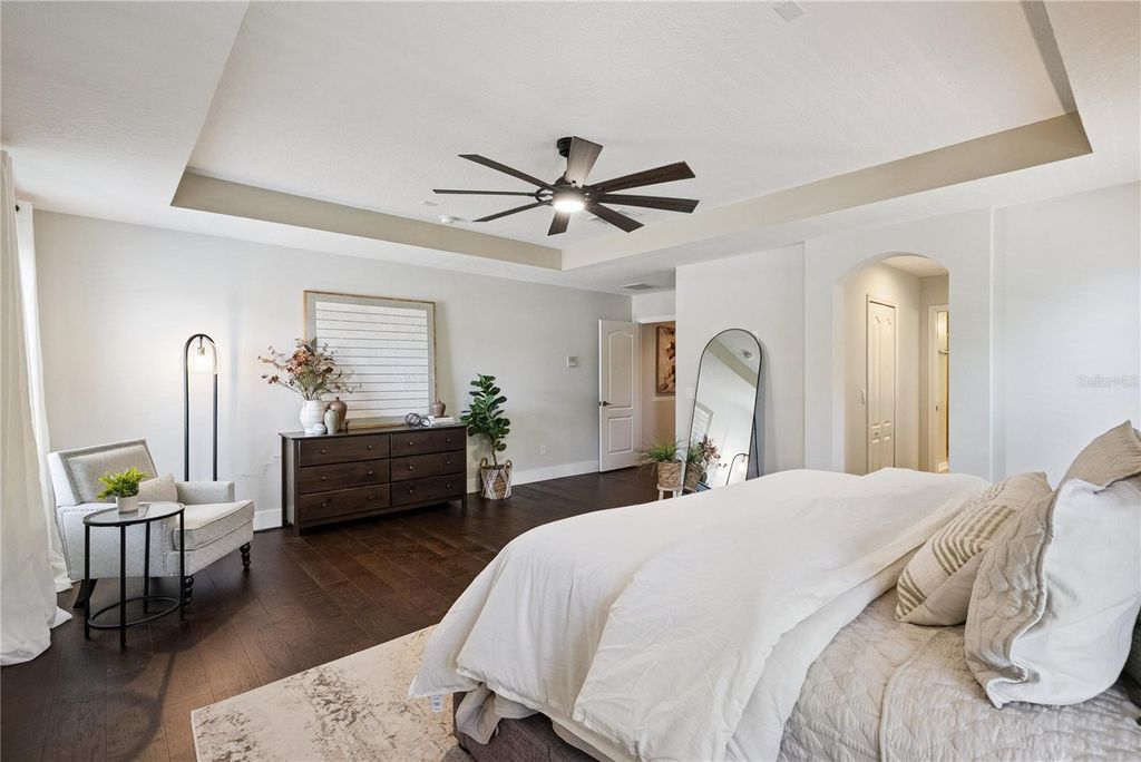 Image 33 of property listing at 10304 MALLARD LANDINGS WAY, Orlando, FL 32832