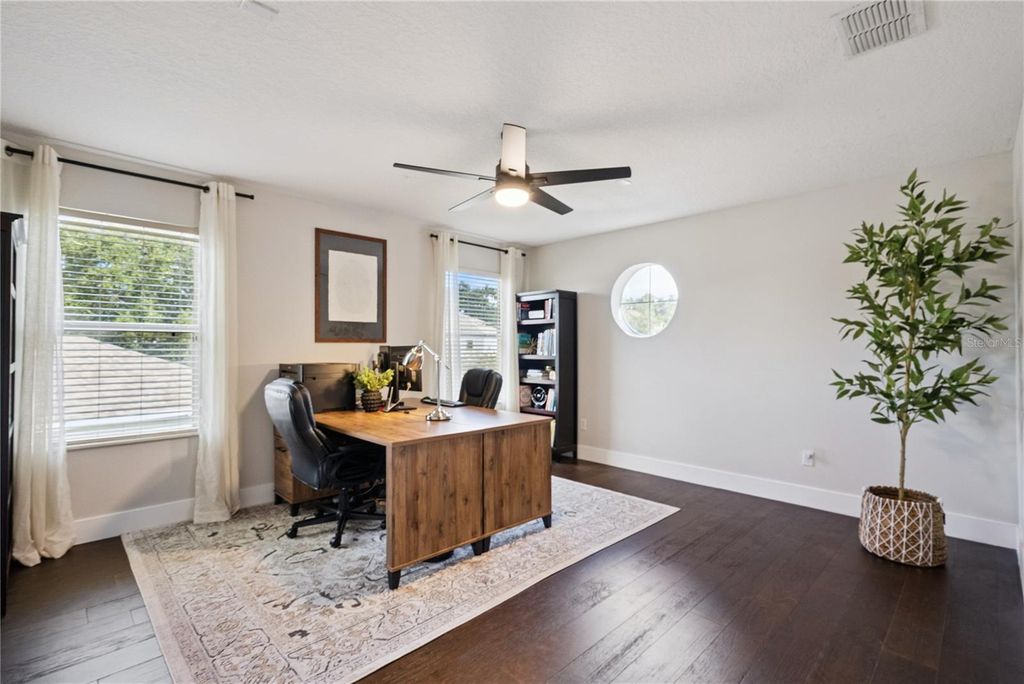 Image 42 of property listing at 10304 MALLARD LANDINGS WAY, Orlando, FL 32832