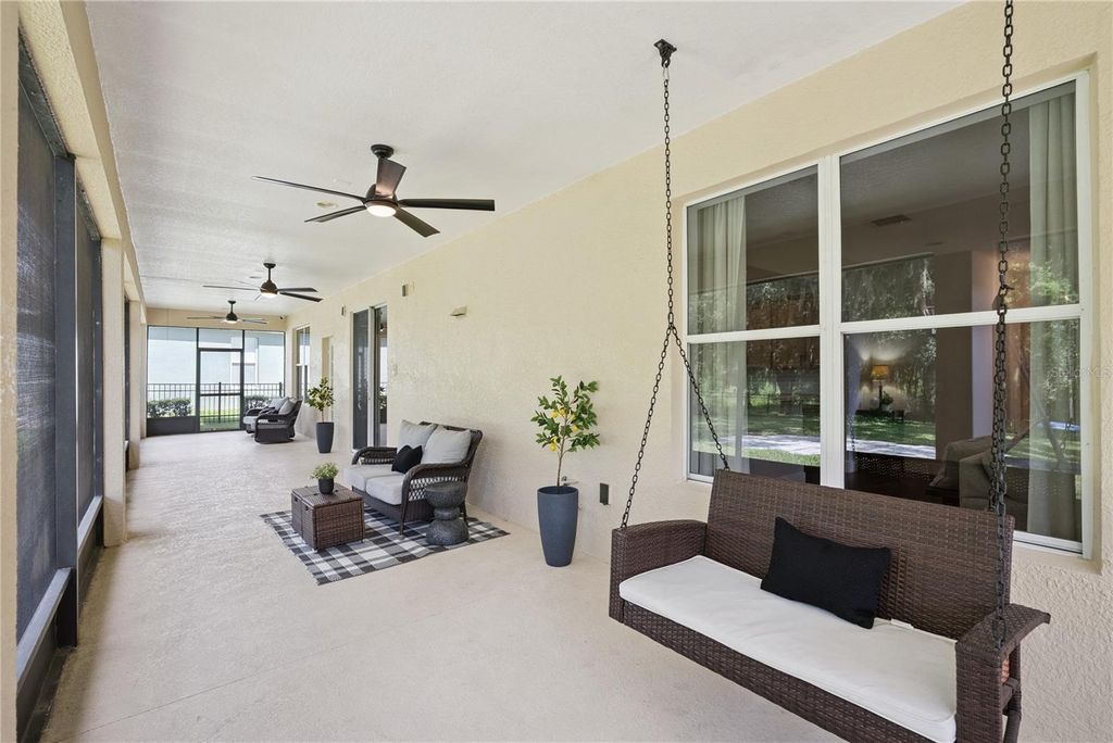 Image 47 of property listing at 10304 MALLARD LANDINGS WAY, Orlando, FL 32832