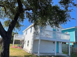 6201 Heards Lane, Galveston, TX 77551