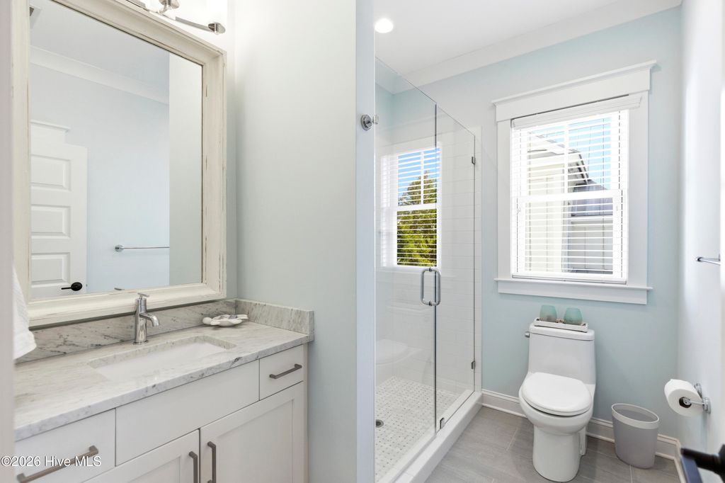 Image 50 of property listing at 909 Mound Battery Road, Wilmington, NC 28403