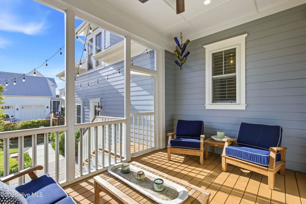 Image 60 of property listing at 909 Mound Battery Road, Wilmington, NC 28403