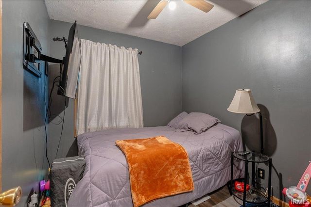 3000 Fox Hollow Court, Evansville, IN 47715