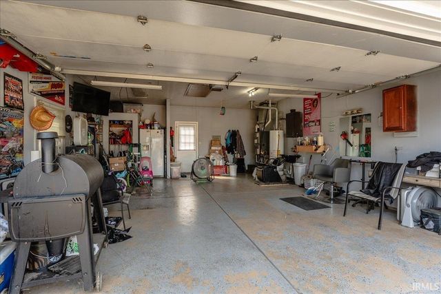 3000 Fox Hollow Court, Evansville, IN 47715