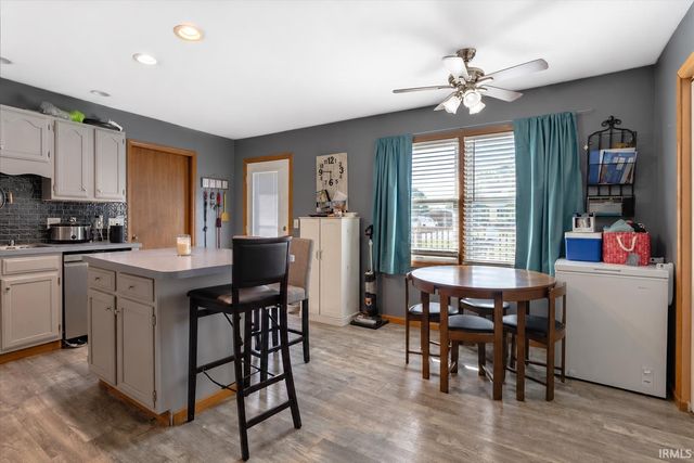 3000 Fox Hollow Court, Evansville, IN 47715