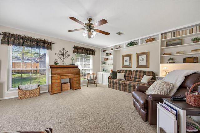 7211 Shady Arbor Lane, Houston, TX 77040