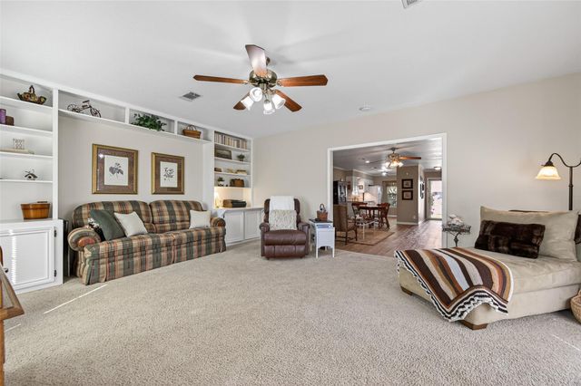 7211 Shady Arbor Lane, Houston, TX 77040