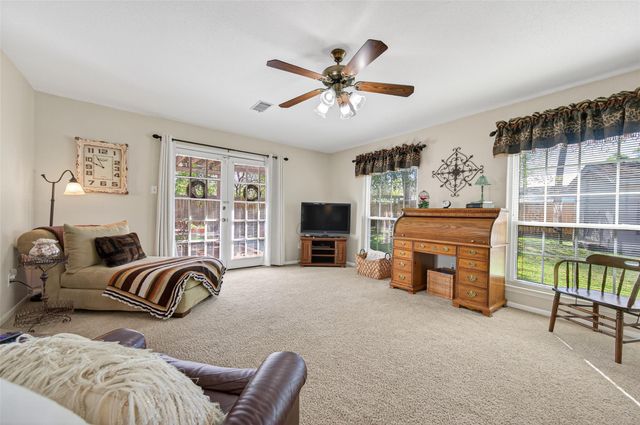 7211 Shady Arbor Lane, Houston, TX 77040