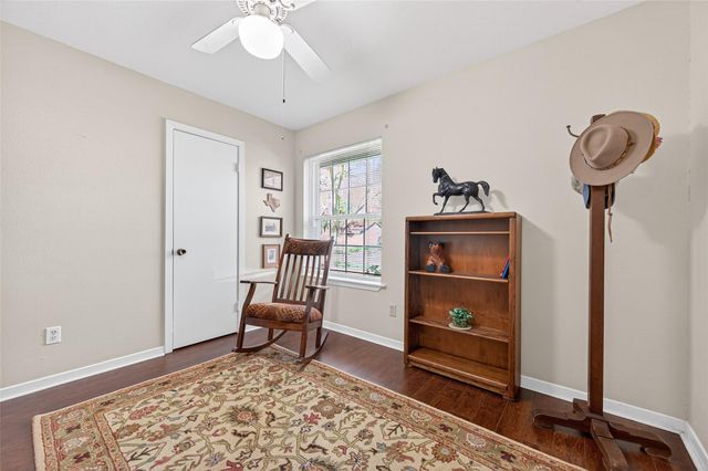 7211 Shady Arbor Lane, Houston, TX 77040