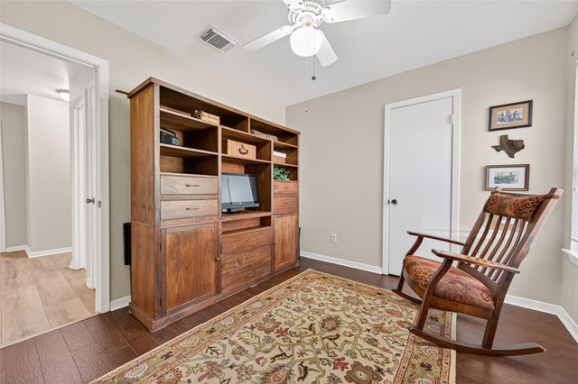 7211 Shady Arbor Lane, Houston, TX 77040