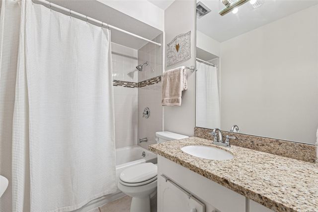 7211 Shady Arbor Lane, Houston, TX 77040