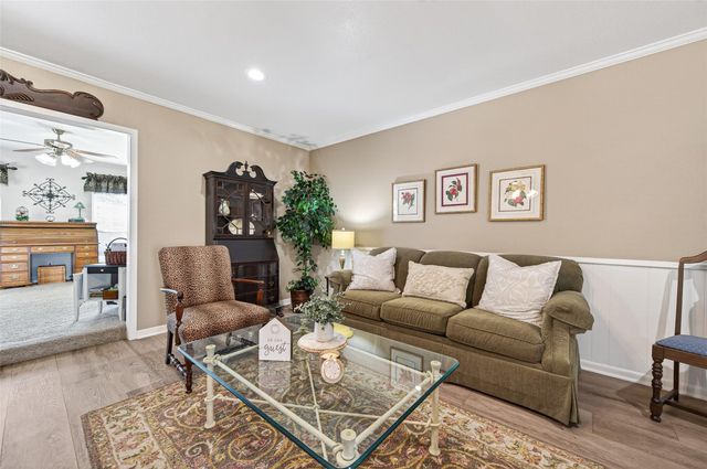 7211 Shady Arbor Lane, Houston, TX 77040