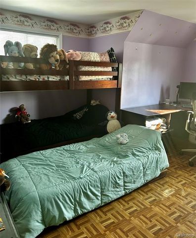 3747 Cheryl Drive, Commerce Twp, MI 48382