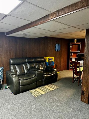 3747 Cheryl Drive, Commerce Twp, MI 48382