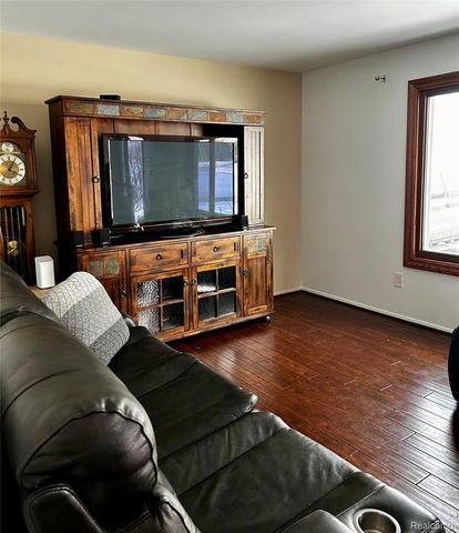 3747 Cheryl Drive, Commerce Twp, MI 48382