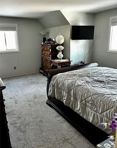 3747 Cheryl Drive, Commerce Twp, MI 48382