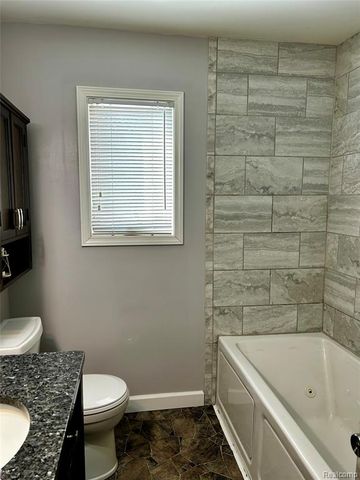 3747 Cheryl Drive, Commerce Twp, MI 48382