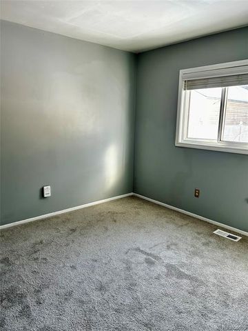 3747 Cheryl Drive, Commerce Twp, MI 48382