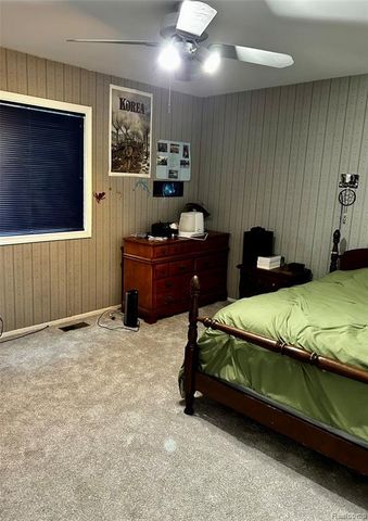 3747 Cheryl Drive, Commerce Twp, MI 48382