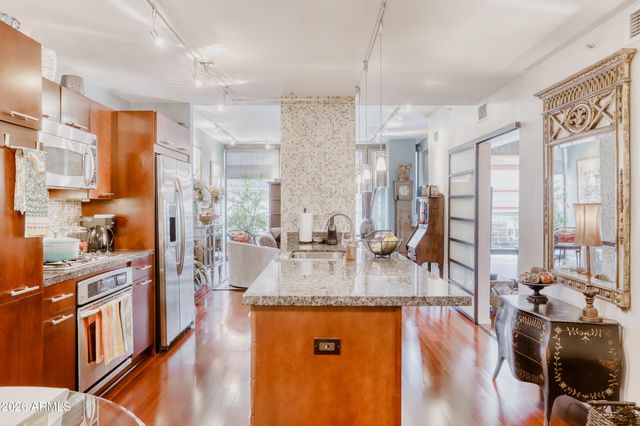 4808 N 24TH Street 325, Phoenix, AZ 85016