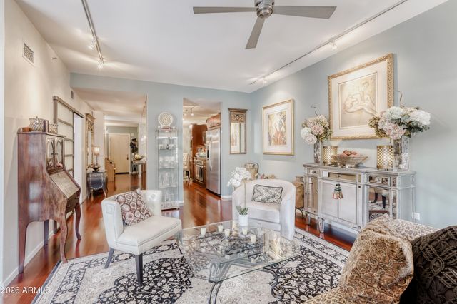 4808 N 24TH Street 325, Phoenix, AZ 85016