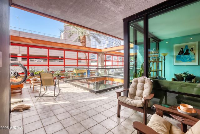 4808 N 24TH Street 325, Phoenix, AZ 85016