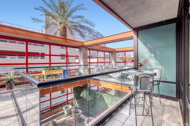 4808 N 24TH Street 325, Phoenix, AZ 85016