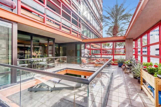 4808 N 24TH Street 325, Phoenix, AZ 85016