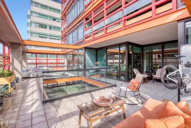 4808 N 24TH Street 325, Phoenix, AZ 85016