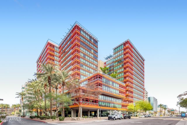 4808 N 24TH Street 325, Phoenix, AZ 85016