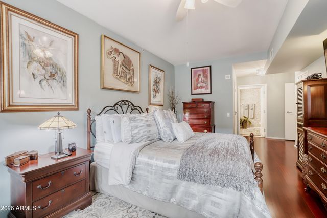 4808 N 24TH Street 325, Phoenix, AZ 85016