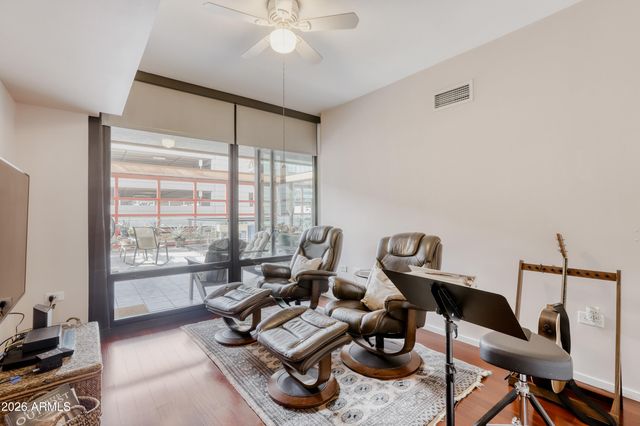 4808 N 24TH Street 325, Phoenix, AZ 85016