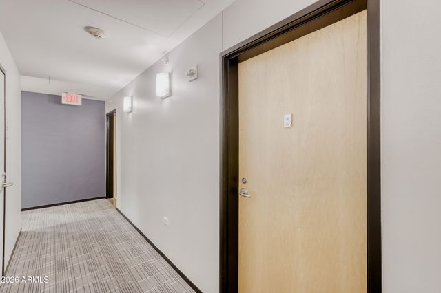 4808 N 24TH Street 325, Phoenix, AZ 85016