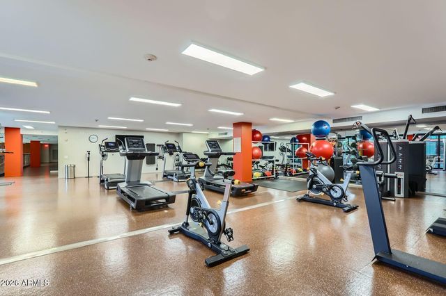 4808 N 24TH Street 325, Phoenix, AZ 85016