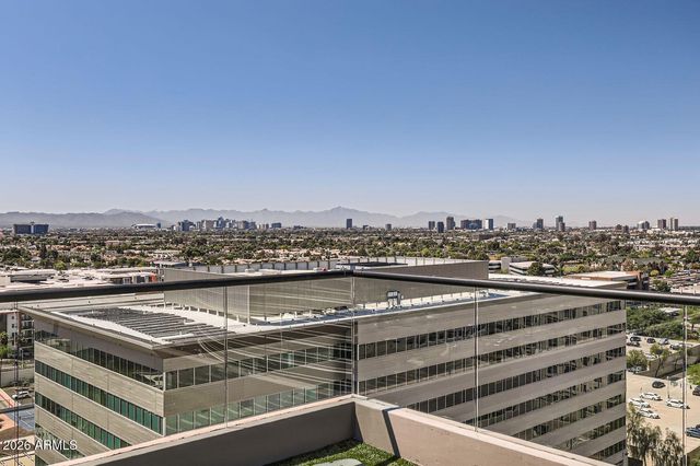 4808 N 24TH Street 325, Phoenix, AZ 85016