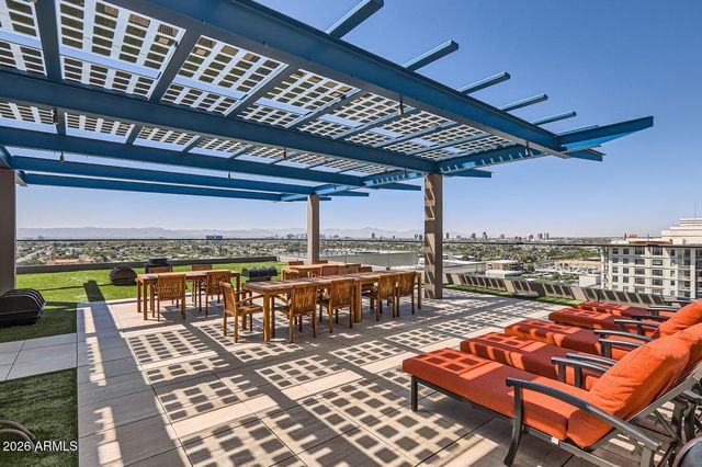 4808 N 24TH Street 325, Phoenix, AZ 85016