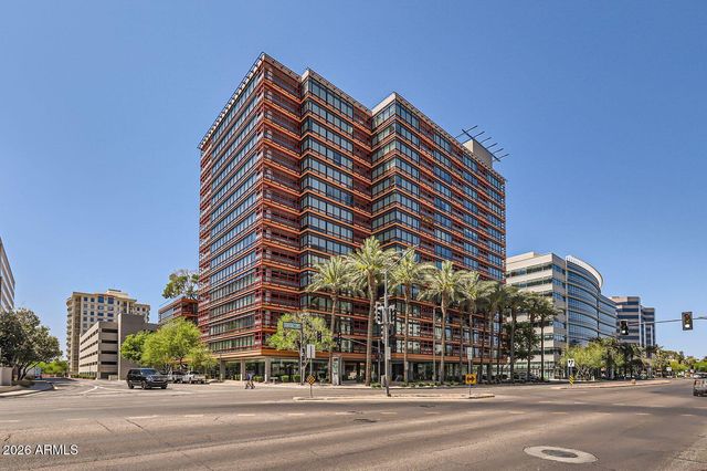 4808 N 24TH Street 325, Phoenix, AZ 85016