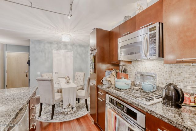 4808 N 24TH Street 325, Phoenix, AZ 85016