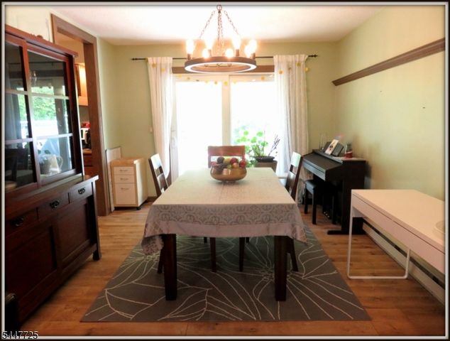 903 Dove Island Rd, Stillwater Twp., NJ 07860