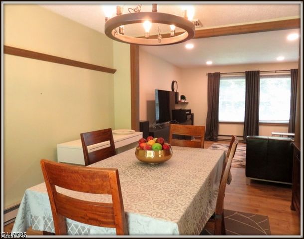 903 Dove Island Rd, Stillwater Twp., NJ 07860