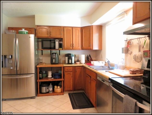 903 Dove Island Rd, Stillwater Twp., NJ 07860