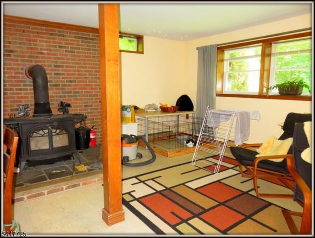 903 Dove Island Rd, Stillwater Twp., NJ 07860