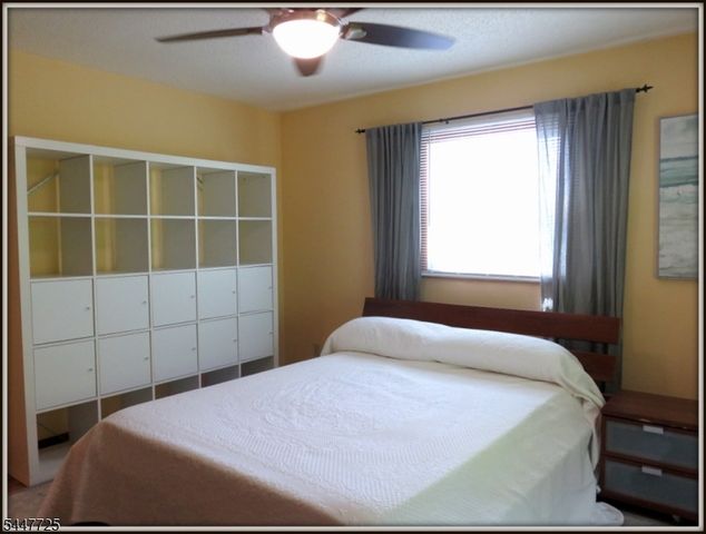 903 Dove Island Rd, Stillwater Twp., NJ 07860