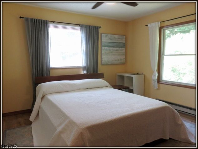 903 Dove Island Rd, Stillwater Twp., NJ 07860