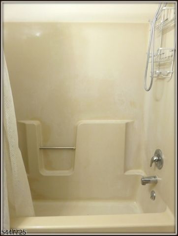 903 Dove Island Rd, Stillwater Twp., NJ 07860