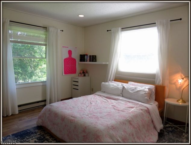 903 Dove Island Rd, Stillwater Twp., NJ 07860
