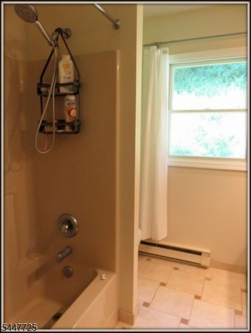 903 Dove Island Rd, Stillwater Twp., NJ 07860