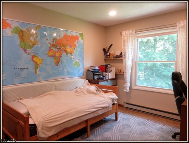 903 Dove Island Rd, Stillwater Twp., NJ 07860