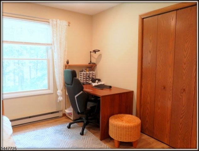 903 Dove Island Rd, Stillwater Twp., NJ 07860