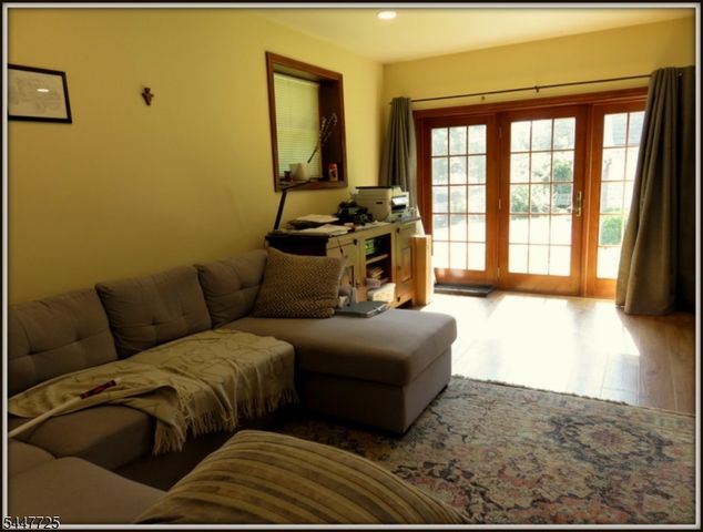 903 Dove Island Rd, Stillwater Twp., NJ 07860